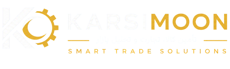 karsimoon